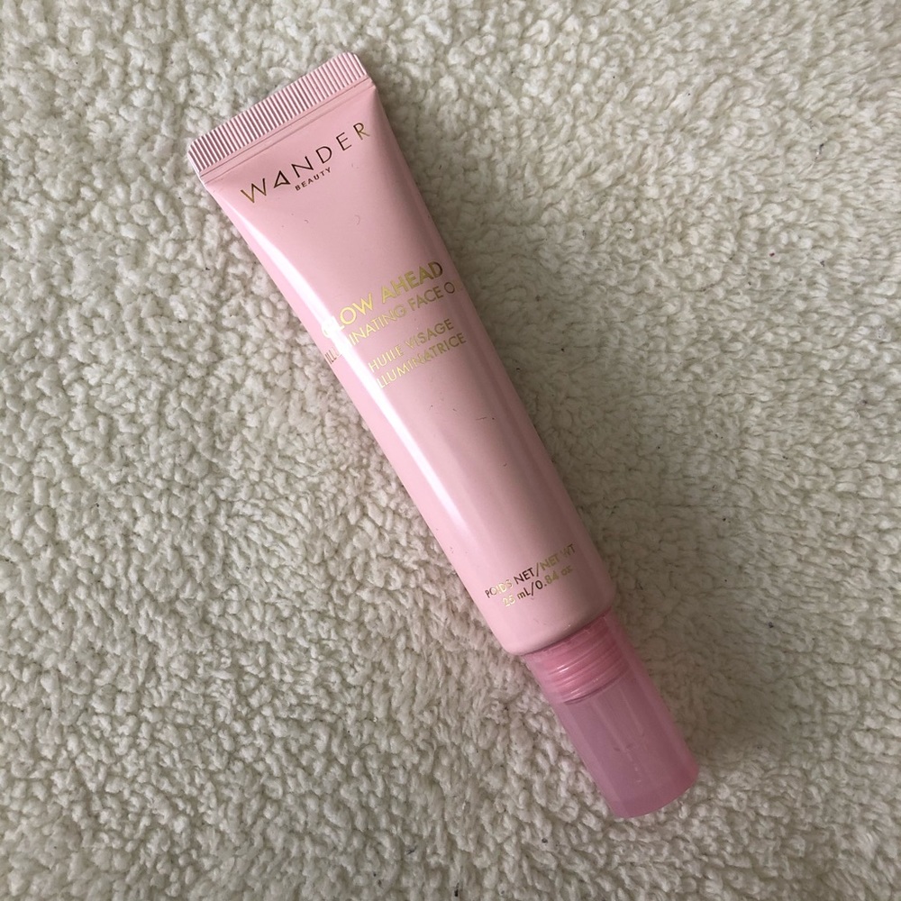 Wander Beauty Bundle - Picture 2 of 5